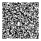 QR код "Мускулат"