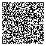 QR код "Медовый рай"