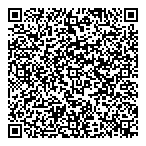 QR код "Energy Go Stix"