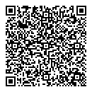 QR код "Диета"