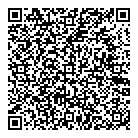 QR код "Via Eco"