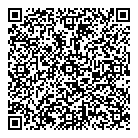 QR код "Дары Алтая"
