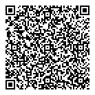 QR код "САД"