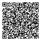 QR код "Agel Enterprises"