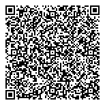QR код "Европапир"