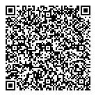 QR код "Изида"