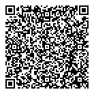 QR код "Светочъ"