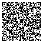 QR код "ОСНОВА ЗДОРОВЬЯ"