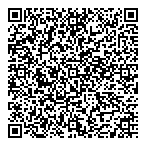 QR код "РОДНИК ЗДОРОВЬЯ"
