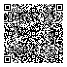 QR код "Дары Алтая"