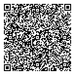 QR код "ОСНОВА ЗДОРОВЬЯ"