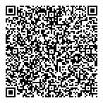 QR код "ОСНОВА ЗДОРОВЬЯ"