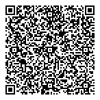 QR код "Тануки"