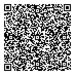 QR код "Детская Клиника"