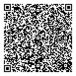 QR код "Стоматолог и Я"