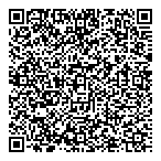 QR код "NOVIKOV"