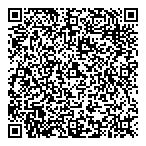 QR код "Маэстро"