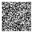 QR код "Проспект"