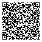 QR код "Дали Клиник"