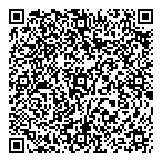 QR код "Витадент-Зорге"