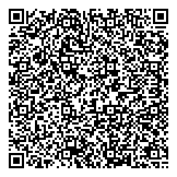 QR код "Хорс-Пейпер"