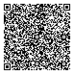 QR код "Имплант АРТ Уфа"