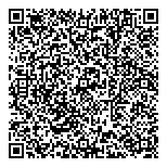 QR код "Золотое сечение"
