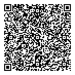 QR код "Алмаз Дента"