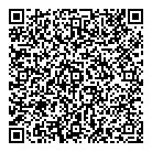 QR код "Дантэш"