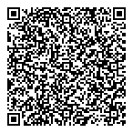 QR код "Милена"