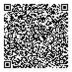 QR код "Дент-Эксперт"