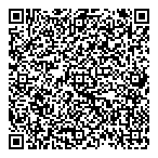 QR код "БИК"