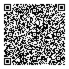QR код "Далан"