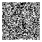 QR код "Smile ROOM"