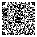 QR код "ЭкоДентс"