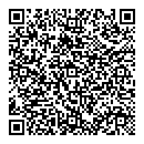 QR код "К.ЛАБ"