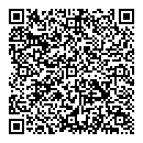QR код "Улыбка"