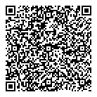 QR код "Арт Денталь"