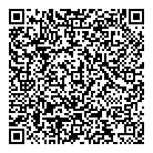 QR код "Премьера"