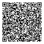 QR код "Дентал-Офис"