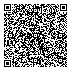 QR код "ОРТОДОКС"