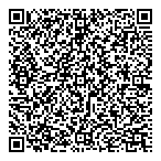 QR код "EASTOCK"