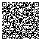 QR код "Затон"