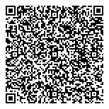 QR код "Прайм-Рут"
