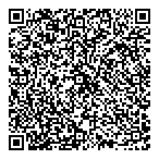 QR код "БашУралРегион"