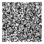 QR код "Картон Сервис"