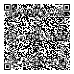 QR код "Юхелф"