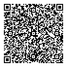 QR код "ИНДИГО"