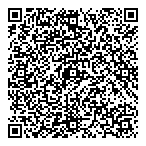 QR код "Лилия"