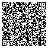 QR код "Клиника детской неврологии"